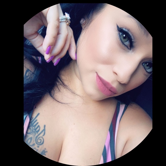 mszthalie